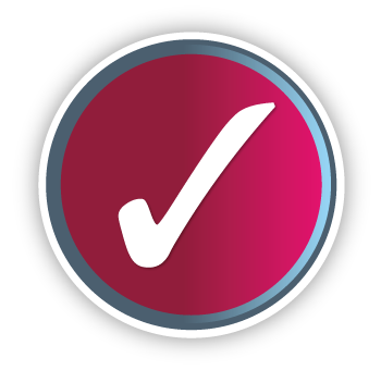 alt=