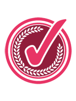 Most experienced Icon