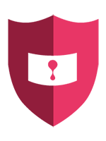 Future Health protection shield