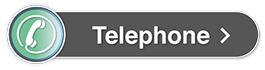 Outlook telephone icon
