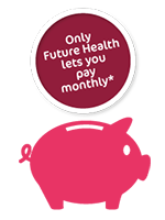 Piggy bank icon