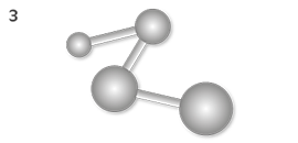 CE-IVD algorithm Icon