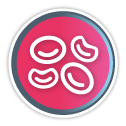 beta-thalassemiamajor-icon