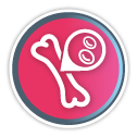 Diamond-Blackfan-anaemia-icon