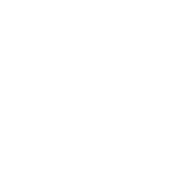 heart disease icon white