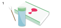 Kit de test Outlook