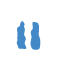 Trisomie 13