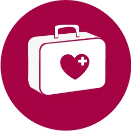 banefici-vision-icon