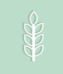 horizon_intolerances-coeliac-disease