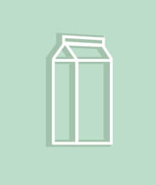 horizon_intolerances-lactose-intolerance