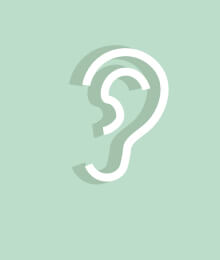 horizon_intolerances-medication-induced-deafness