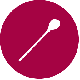 processo-raccolta-screening-neonatale-icona