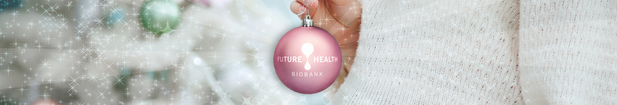 ADVENT-banner-2021