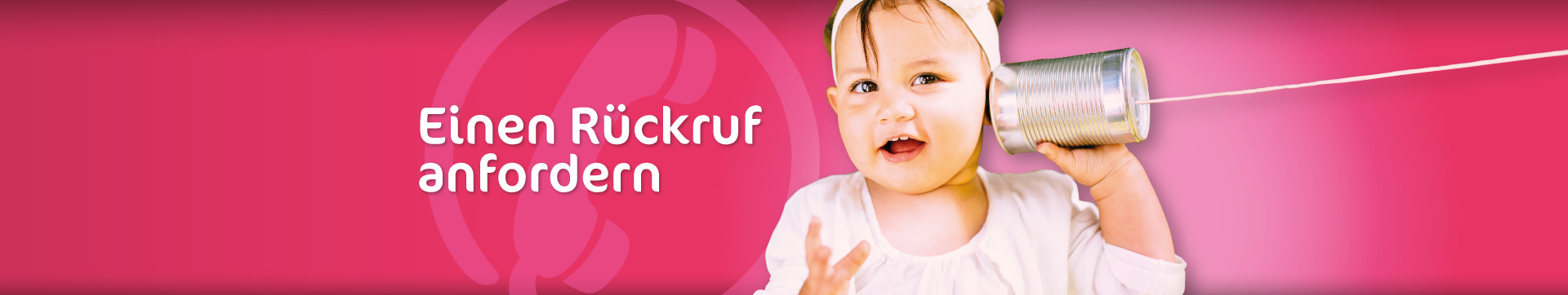 SWISSDE-request-a-call-back-banner