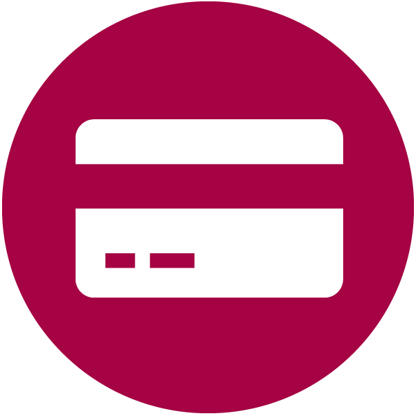 tarjeta-de-crédito-icon