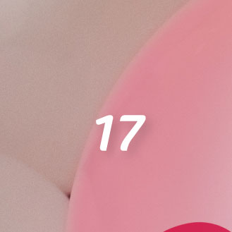 door-Day 17