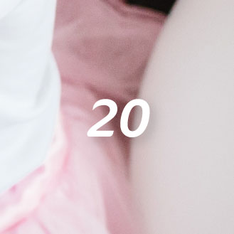 door-Day 20
