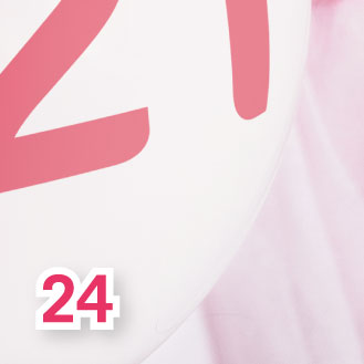 door-Day 24