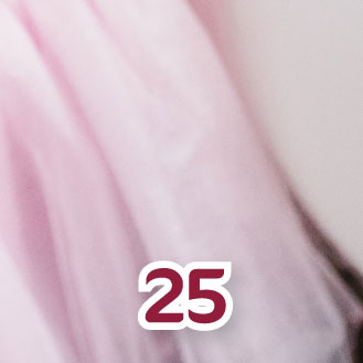 door-Day 25