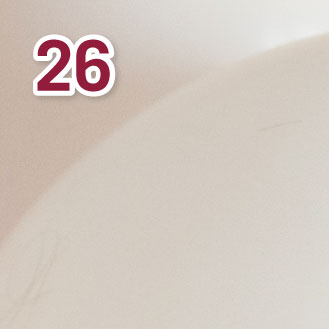door-Day 26