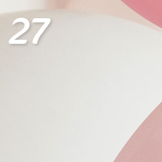 door-Day 27