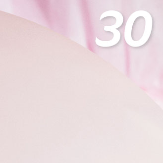 door-Day 30