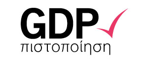 gdp logo
