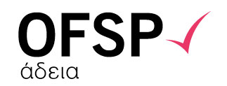 ofsp logo
