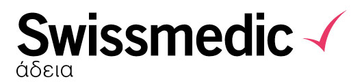 swissmedic logo