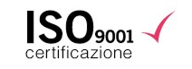 Certificazione BSI