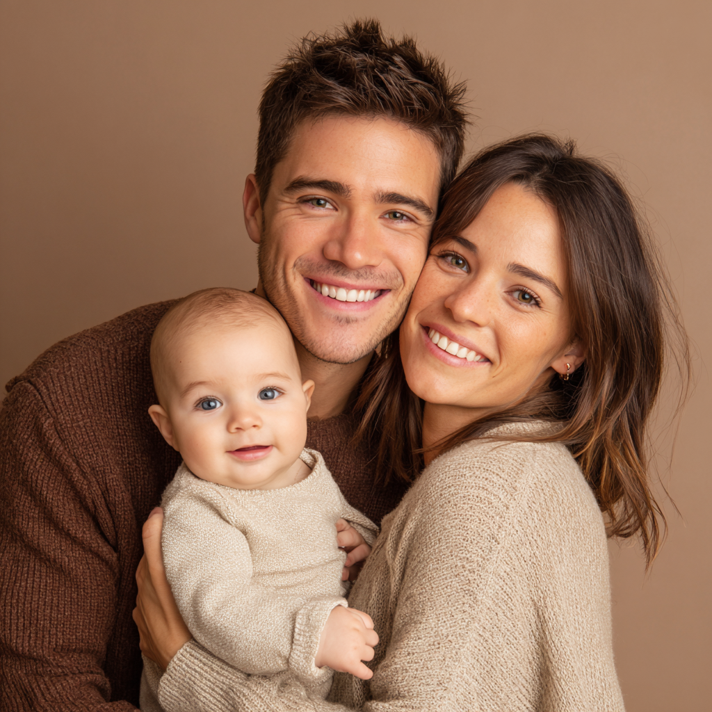 Cellule al microscopio