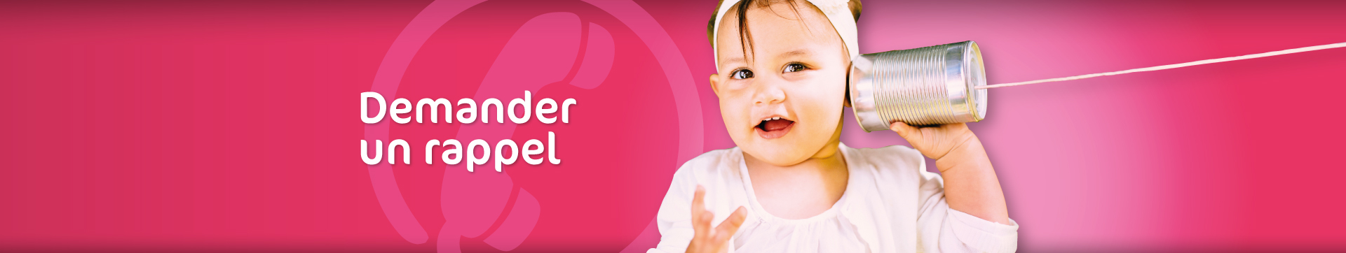 SWISSFR-request-a-call-back-banner