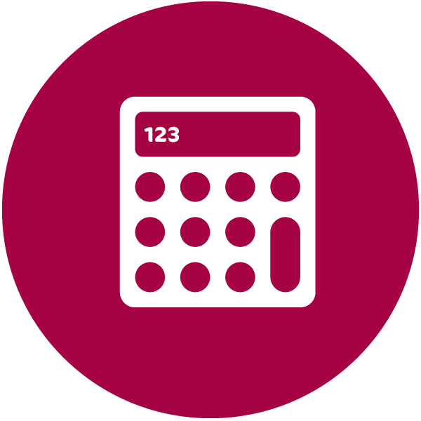 plano-de-preços-icon