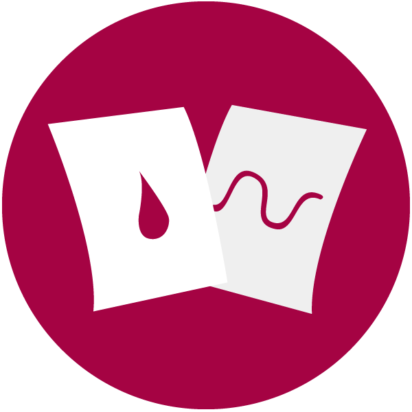 sangue-do-cordao-tecido-do-cordao-icon