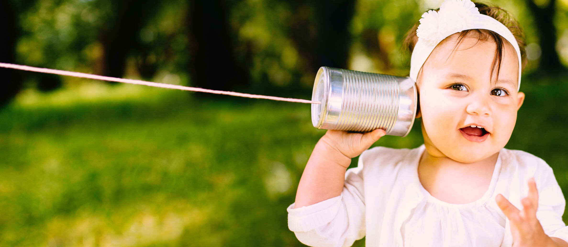 medication-induced-deafness