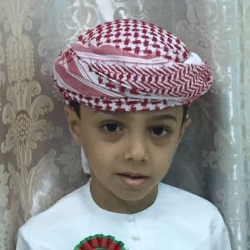 Hamad