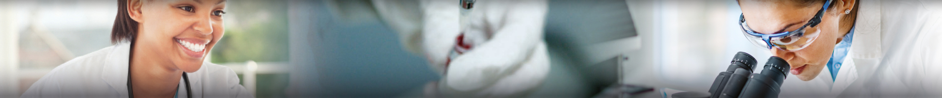 CLINICAL-banner