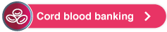 Cord blood banking