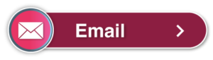 Email cta button