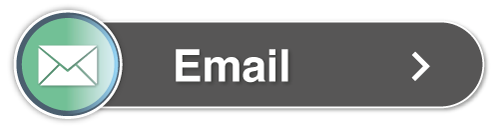 Email cta outlook button