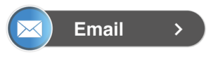 Email Vision cta button
