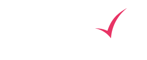 accreditation-GDP-countries