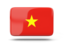 vietnam_rectangular_icon_with_shadow_64