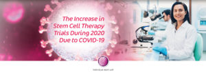 STEM-CELL-COVID-19