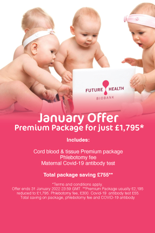 january-offer-uk-homepage-mobile