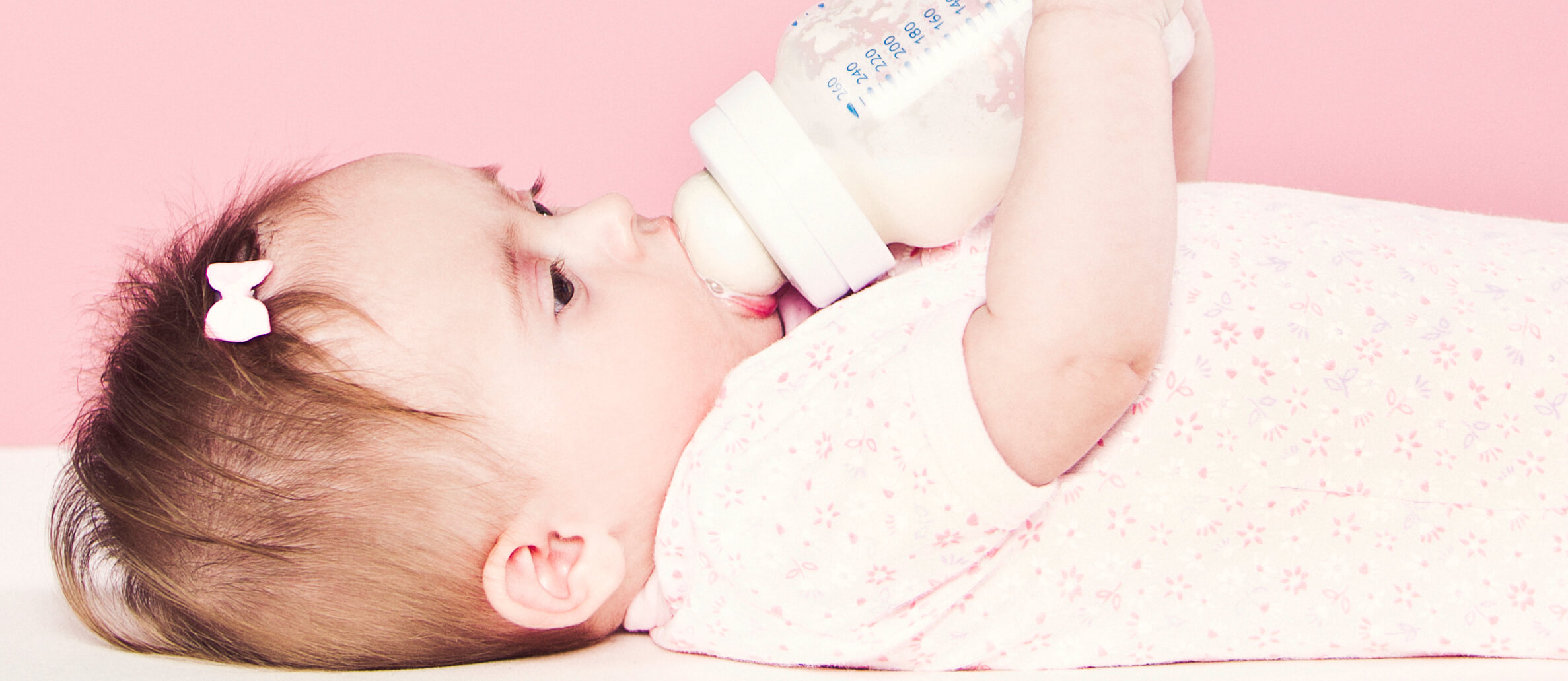 lactose-intolerance