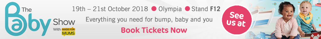 baby_show_october_2018_banner