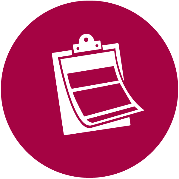 test-results-icon