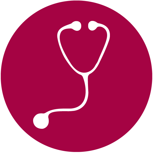 stethoscope-icon