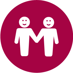 Refer-a-friend
